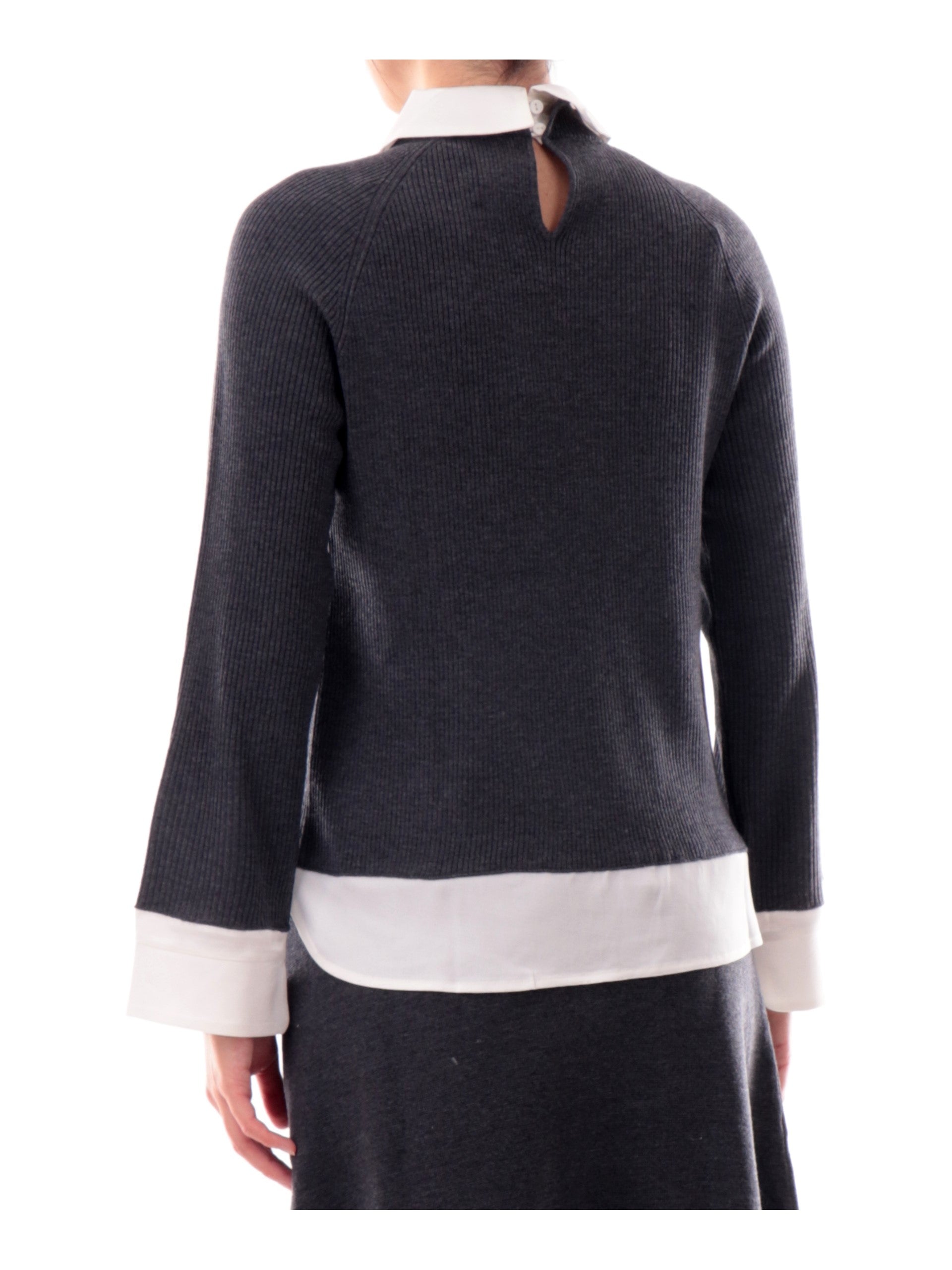 5234523c036fc986d4511103673f143e3d5f9213