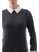 ac38a6c07cfd3f0df0a77dab9412348a1518e7e8