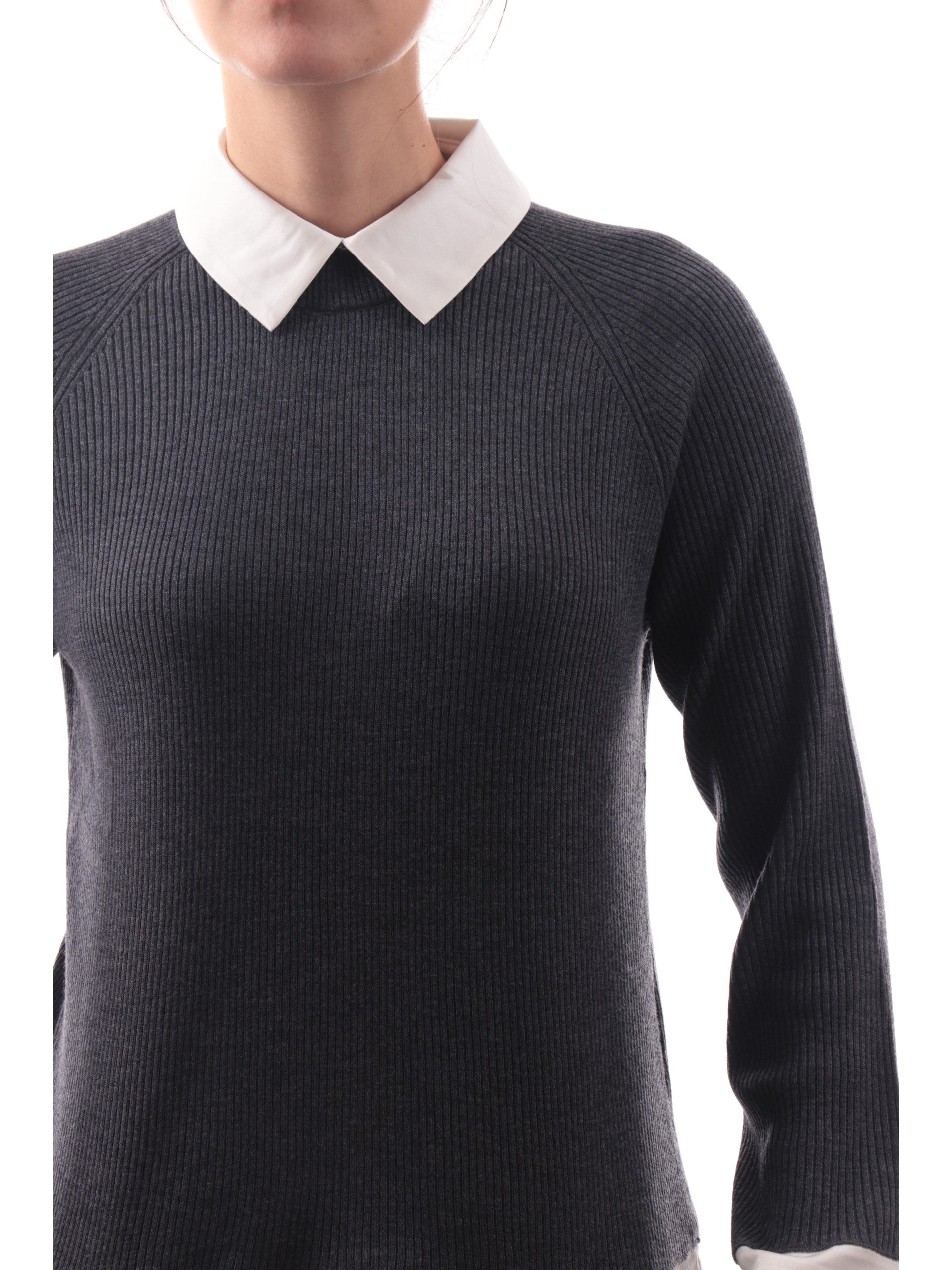 ac38a6c07cfd3f0df0a77dab9412348a1518e7e8