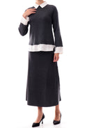 b75b7972102311380b3377f15b1b414f5475a94b