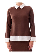 e770bc6b0a8f02605017872fb8aa475d5e7363da