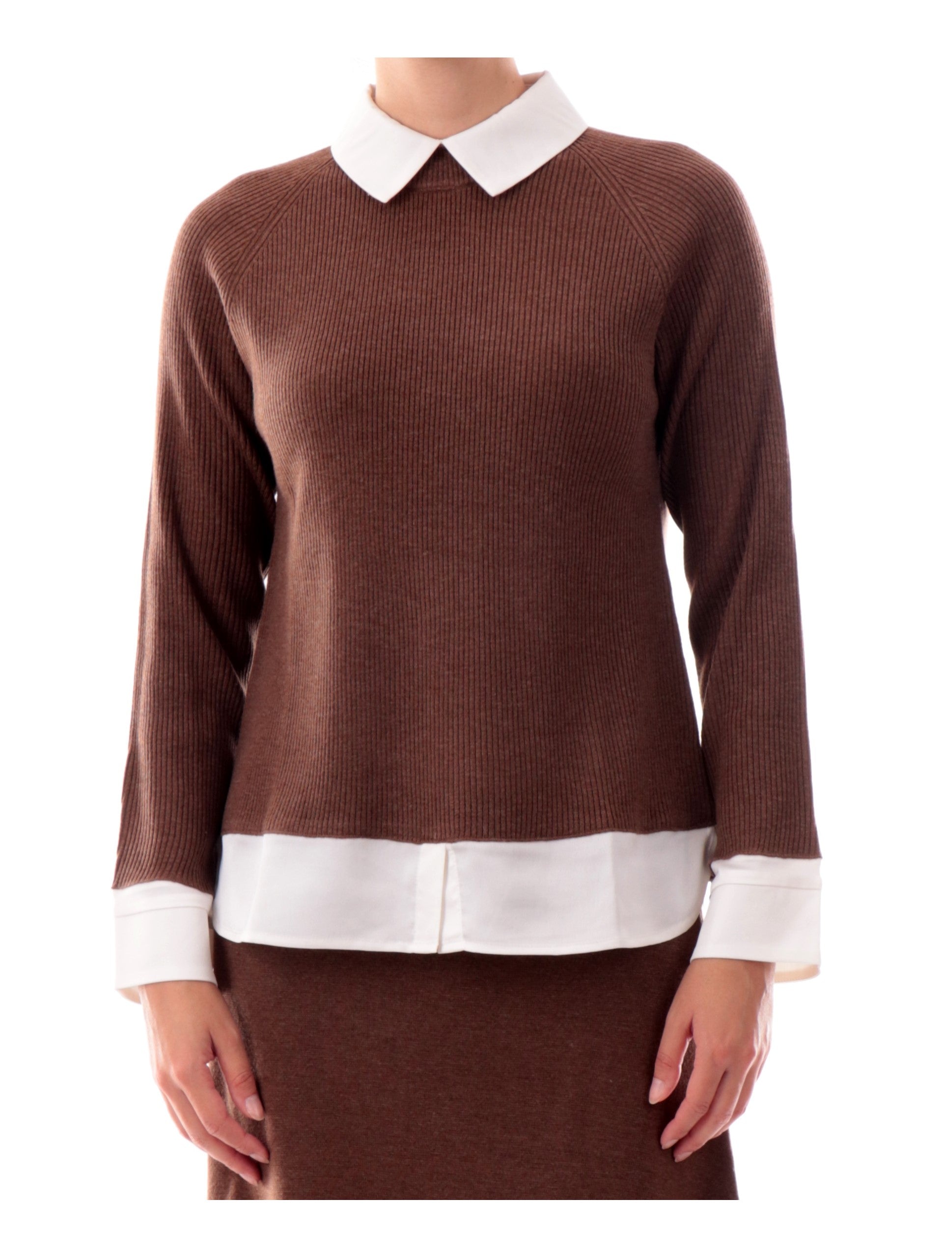 e770bc6b0a8f02605017872fb8aa475d5e7363da