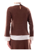 ec56a9ae2b4ecf008ebe11e1058ff002cde7ca59