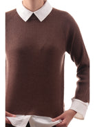 1d34714ba827f89fa18b447f0b98003e97e39504