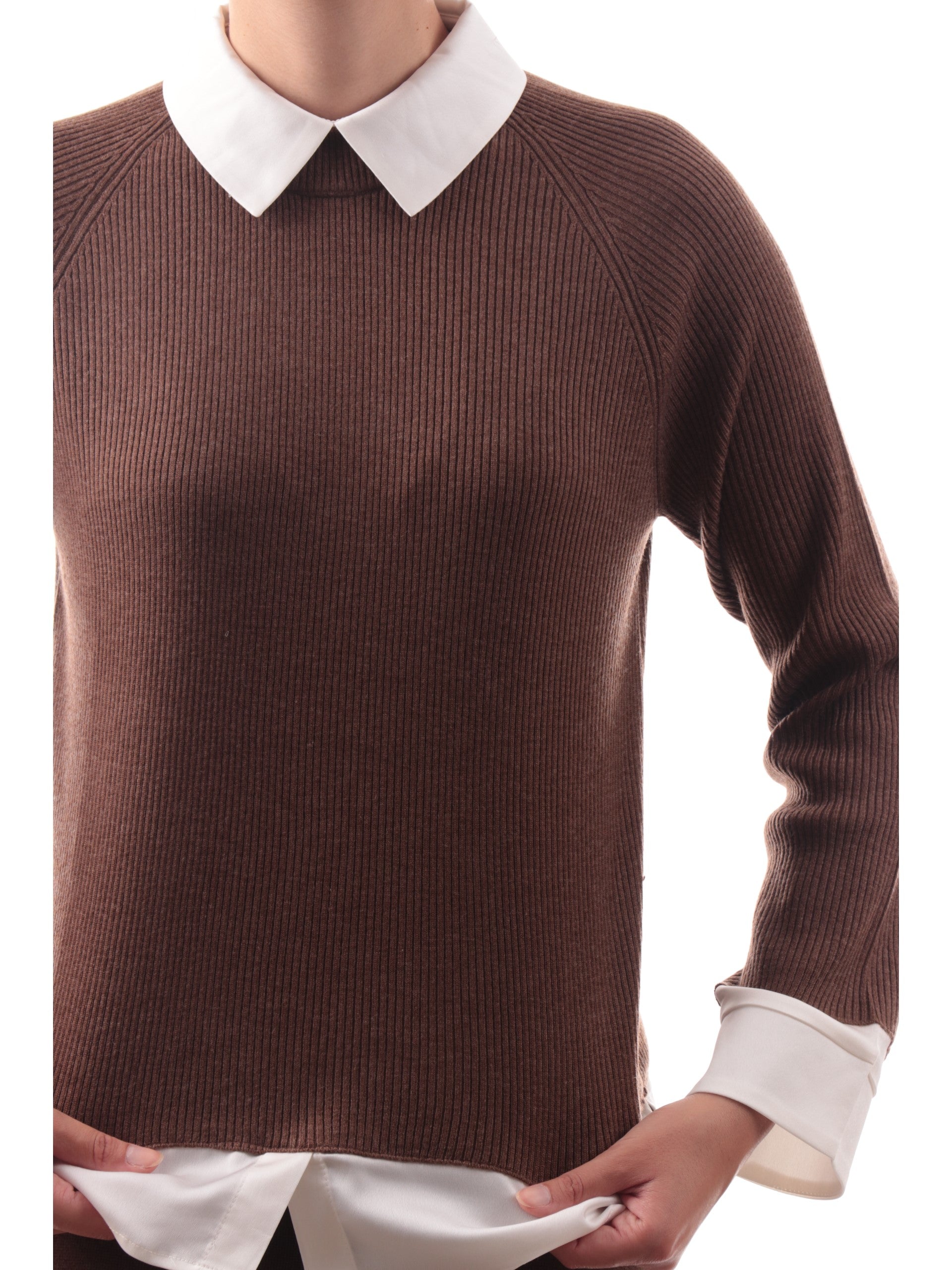 1d34714ba827f89fa18b447f0b98003e97e39504