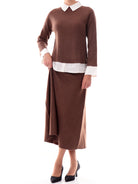 1bb12c535bebe44aa6c593d22ea0a78b359dac9a