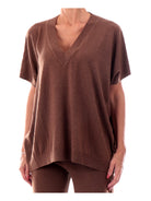 3b8903d770dd9ffcbacd5dbe5d51476b02035e21