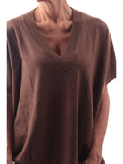 54efba660847d4344a06800ed6f4db362604839d