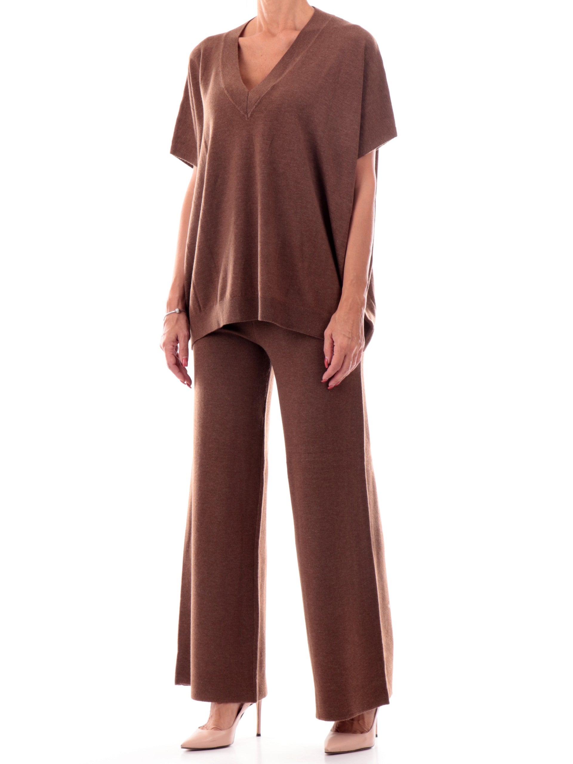 b3017253abc9f48fd9172a8b6f72c0e6c7b0279e