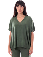 799dcf95db2043aac43861c3c4f78a5ba73e142e