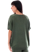 25608b4ea2ca6cd5ab86dfd397b5c555aa60da9a