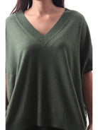 c5931bd0ddf270c79eb003c28bf254de9c750ea7