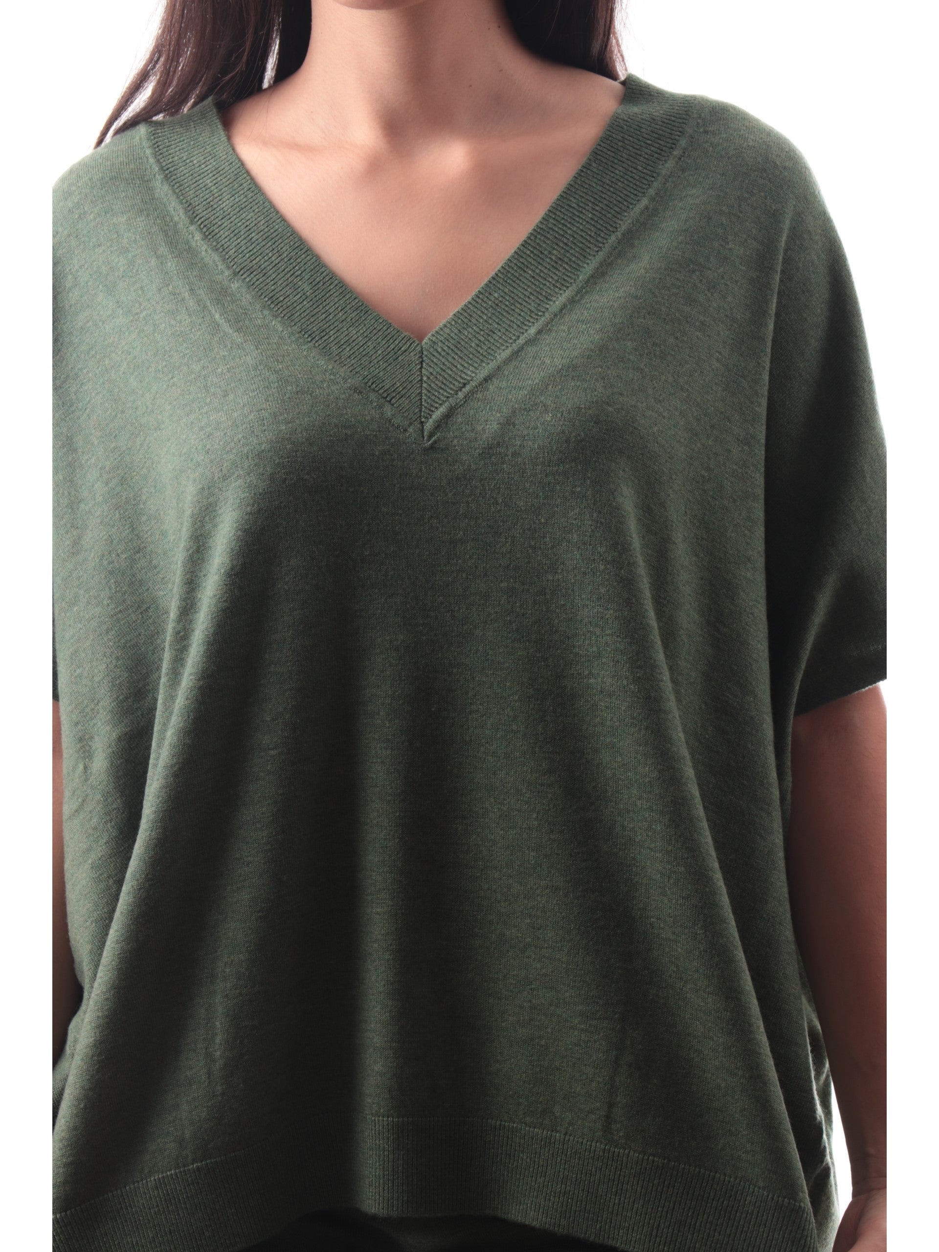 c5931bd0ddf270c79eb003c28bf254de9c750ea7