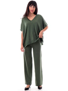 b2e40144e693f5d9a28e58997ac0185b2721ef72