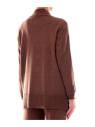 39df259db016cd20e8c7870ea6cd9a6a1a704ab5