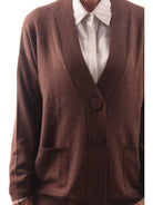 6a835e075d0807d518178543c0c7c0787bbb338d