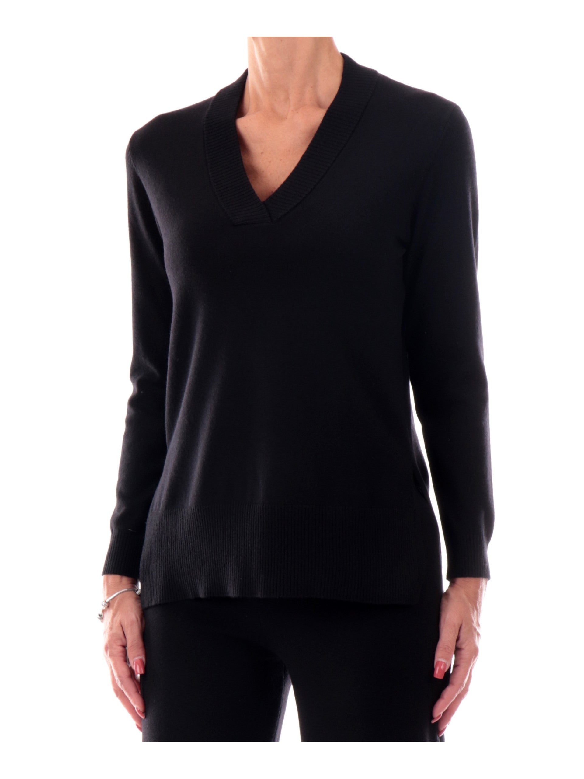 be82c35b5cbf6bb3e83e08fb96638ea67511e78a