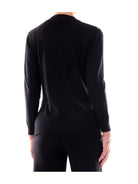 0abdd67dc4b4227941f2c42c913ced00991d6d73