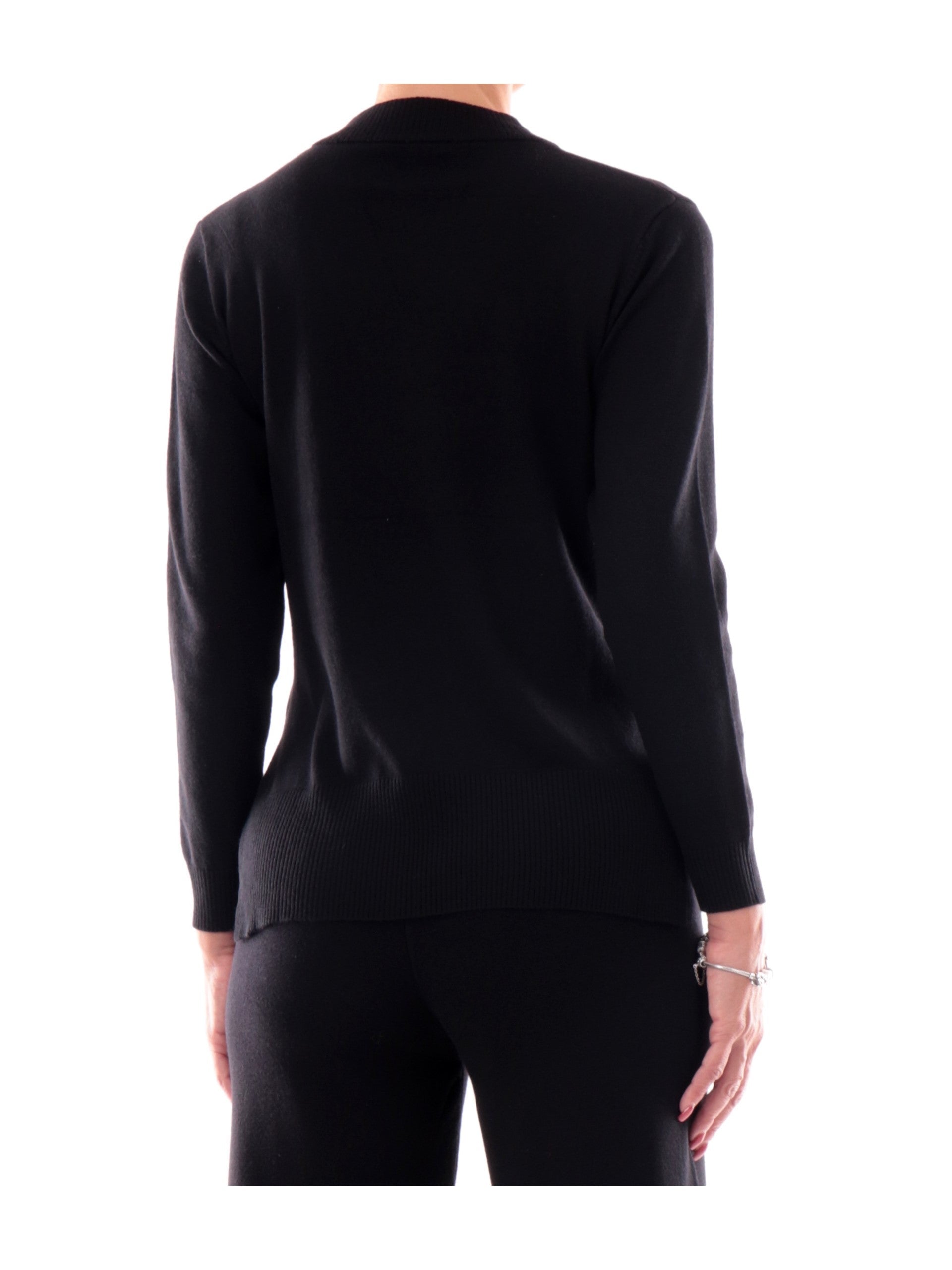 0abdd67dc4b4227941f2c42c913ced00991d6d73