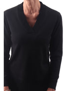 7602677c6de11a9239bc167548802e9c2bf82a07