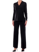 b2cccef33412ac5a8e31898b11878bb15de221b3