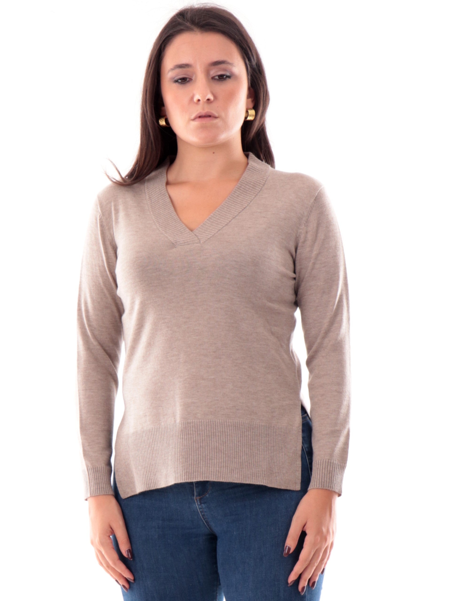 254aca98f79788562c6a40c138147d6d94ed3062