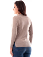 1fa3fcbd9b75a4c6bf5db5dac3334730bb626a86