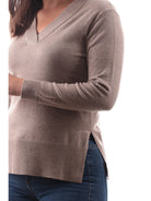 14f14dc0a7ab91e0fa617cd26adac9644b223cb7