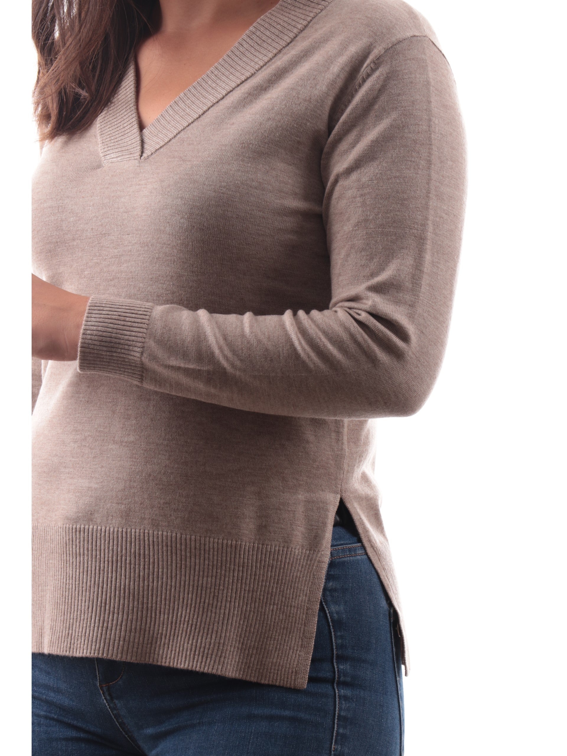 14f14dc0a7ab91e0fa617cd26adac9644b223cb7