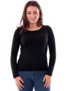 1543a933b956919beec772c19d65f485cdb17f8b