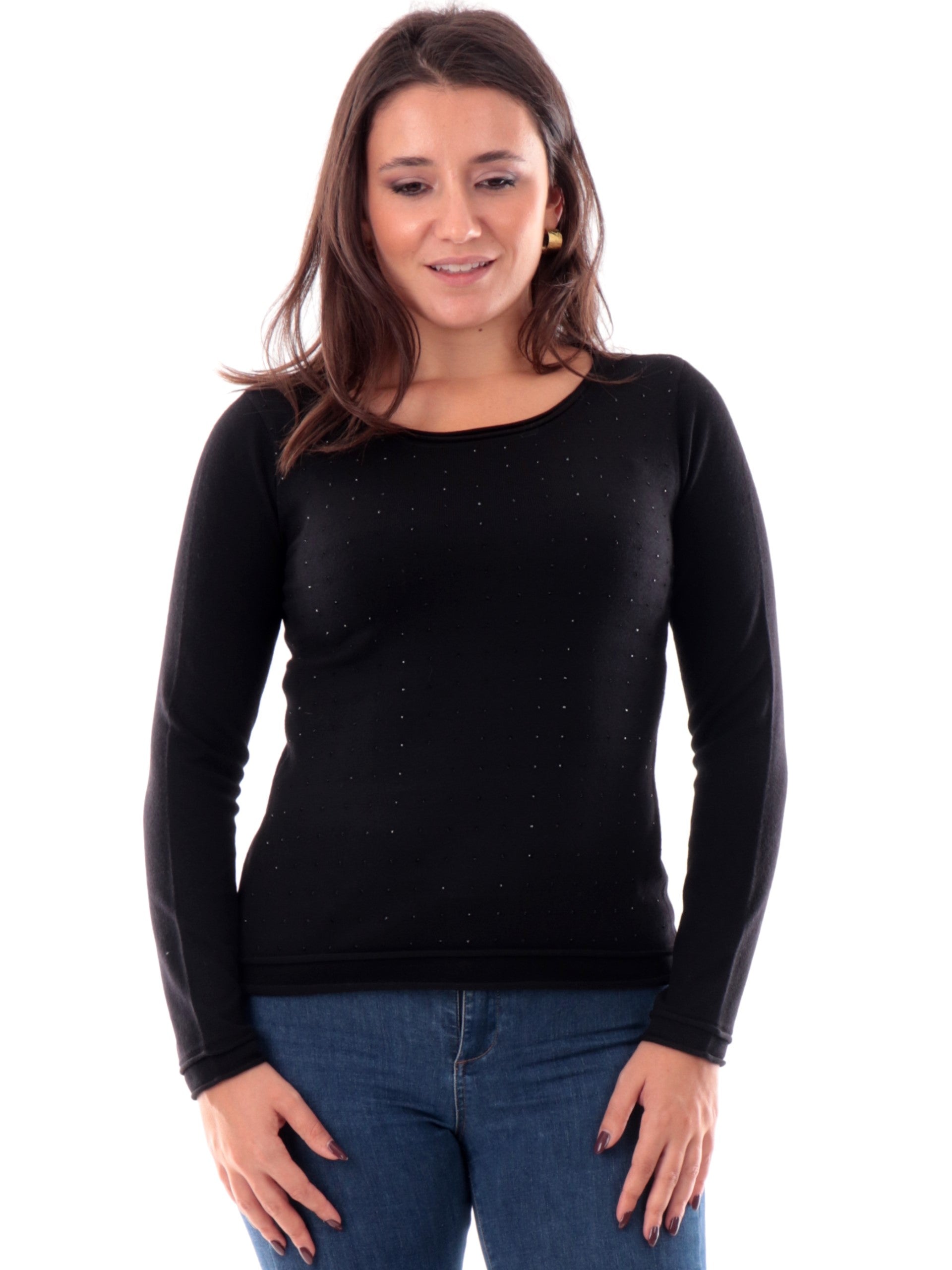 1543a933b956919beec772c19d65f485cdb17f8b