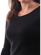 30e7363bd36a546f3bef19ee38c1139d51a5f65d