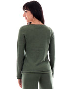 d537c0cc3f0849238dda9c711e9b92878a478efa