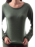 1e296a29f1916b6ccd0f85fc9d2f8cdf4acab641