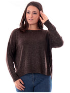 7834bc0f4544e85a272ff30d62b0c387ae23c9e8