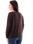 933854d8eaf0cf53fefaad30ad5422c8c288a634