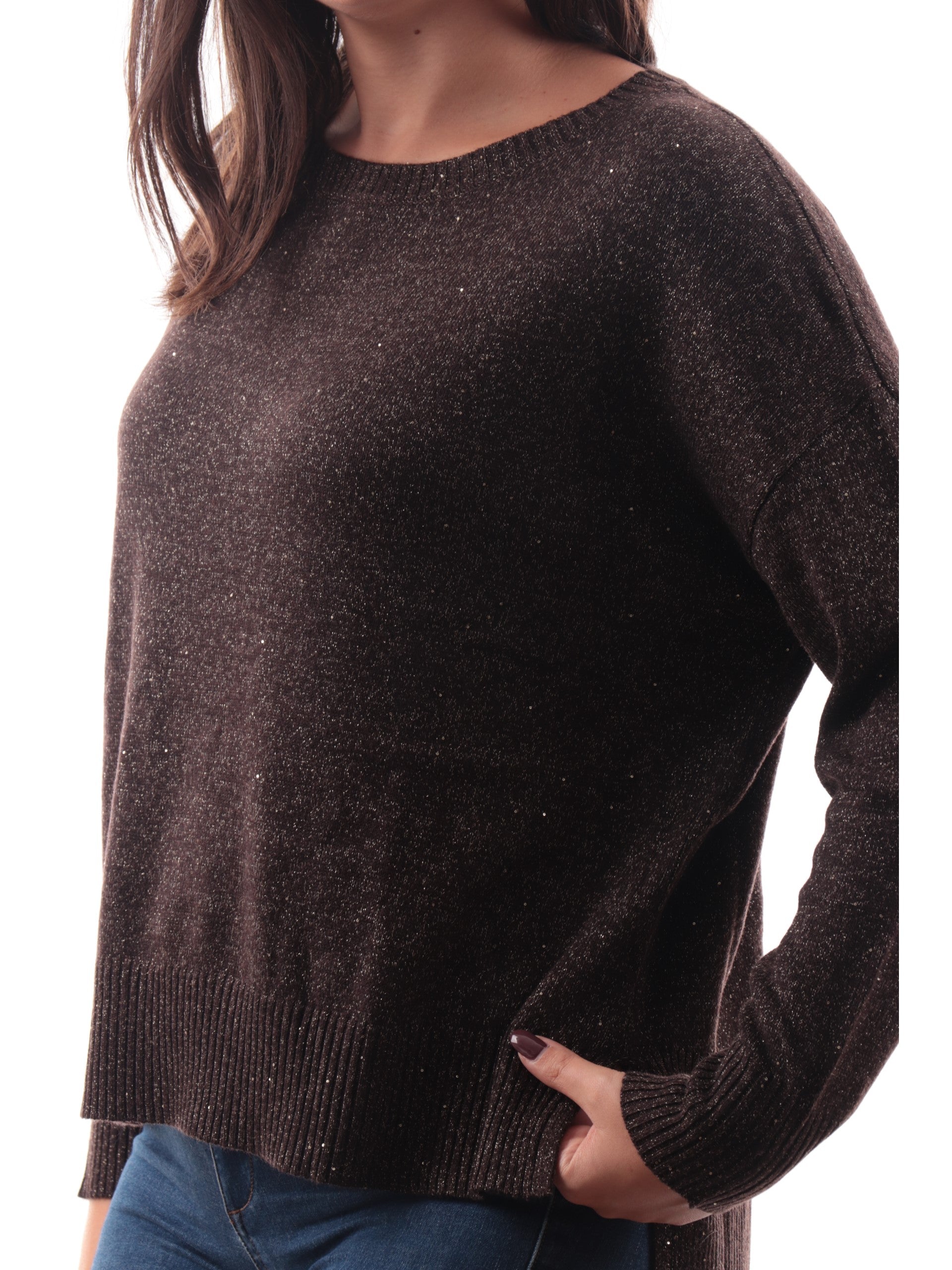 41069bab8c3d584e4671b35ab27a557e9abae2ad