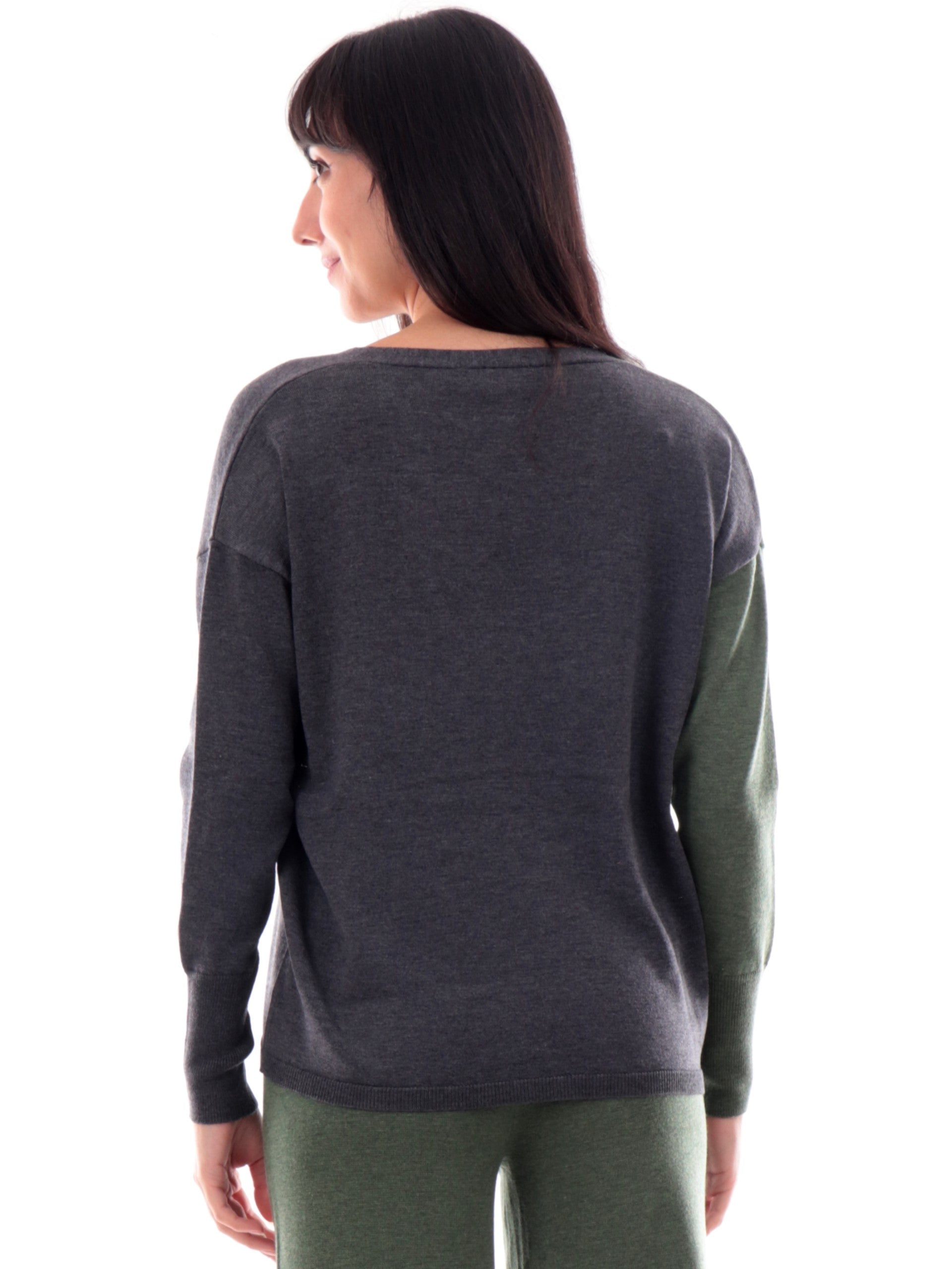 a74af7118cfab286761b92308a714c8b67b55d1b