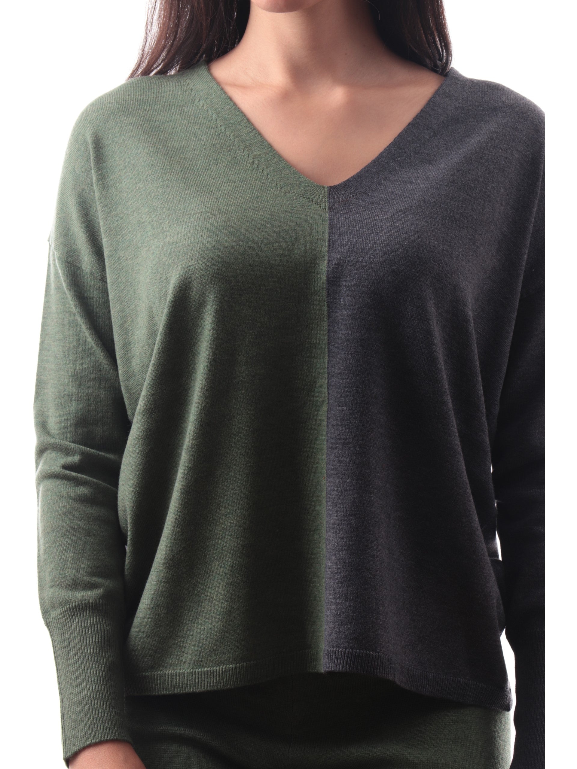 27e48095fc13883e23700c17fbe94ebc49f3fc0b