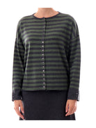 ab8e94c3f1cad33082266e560934fa096d4a5975