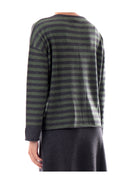 db2e8110be795f0eed26b3a40fd1c340f2cd7e9f