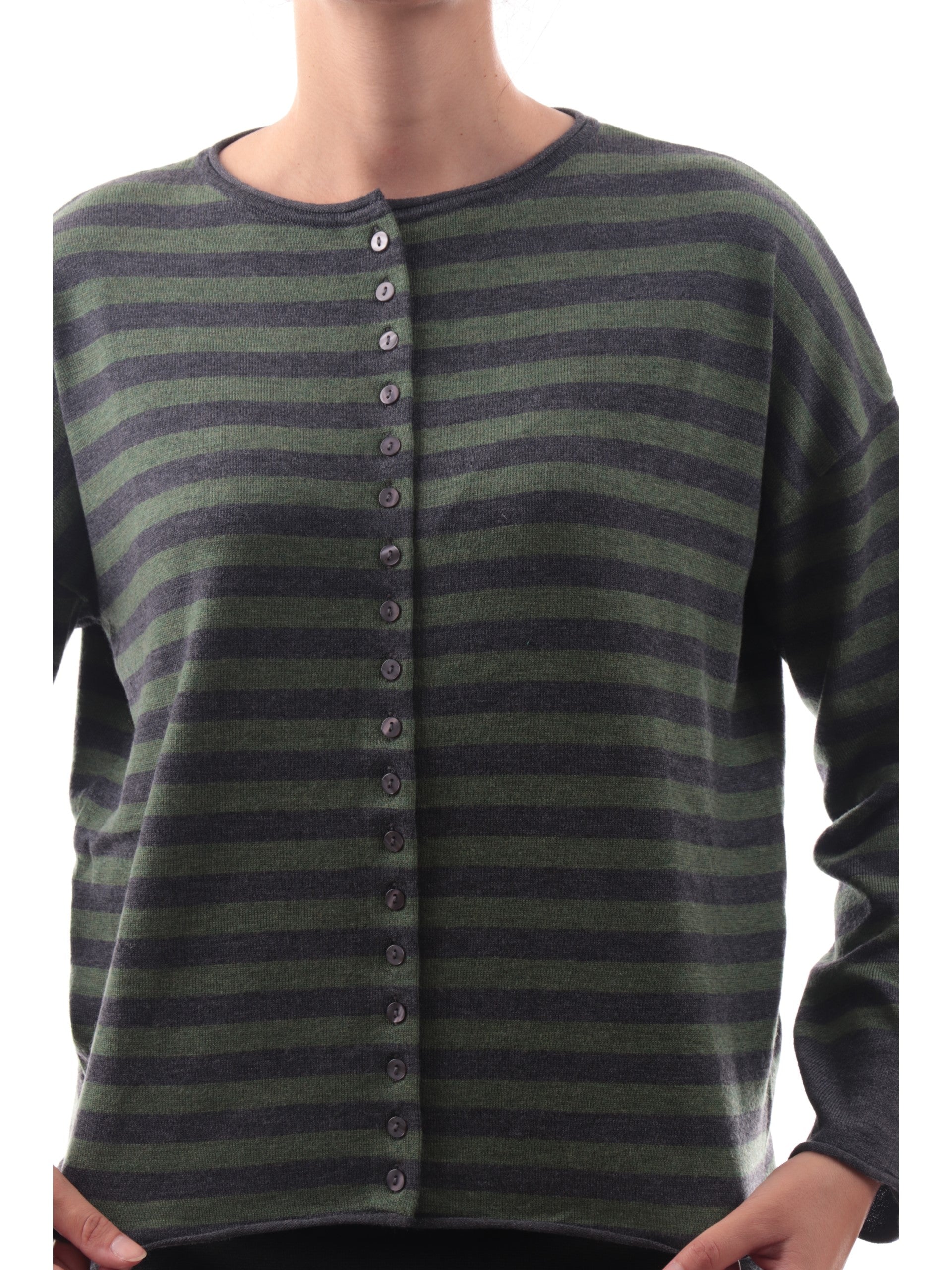 e205d42558f3574eb08be536f88b52845f93f9ab