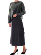 56d3ae799dd67f9adfedb192f2ac112e67652501