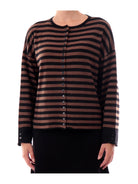 78e0f4e62b9338ba19f584490d2acbb2466fe37a