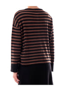 f3477774e3bc134f56dda1c7015abacbff1d62d5