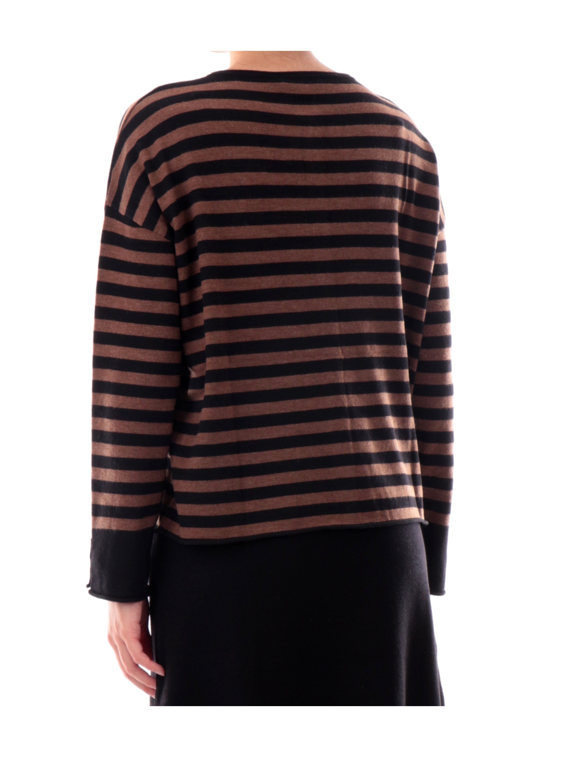 f3477774e3bc134f56dda1c7015abacbff1d62d5