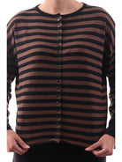 9608d5e3fd98f10a17551730ff3fa6d3779c1b15