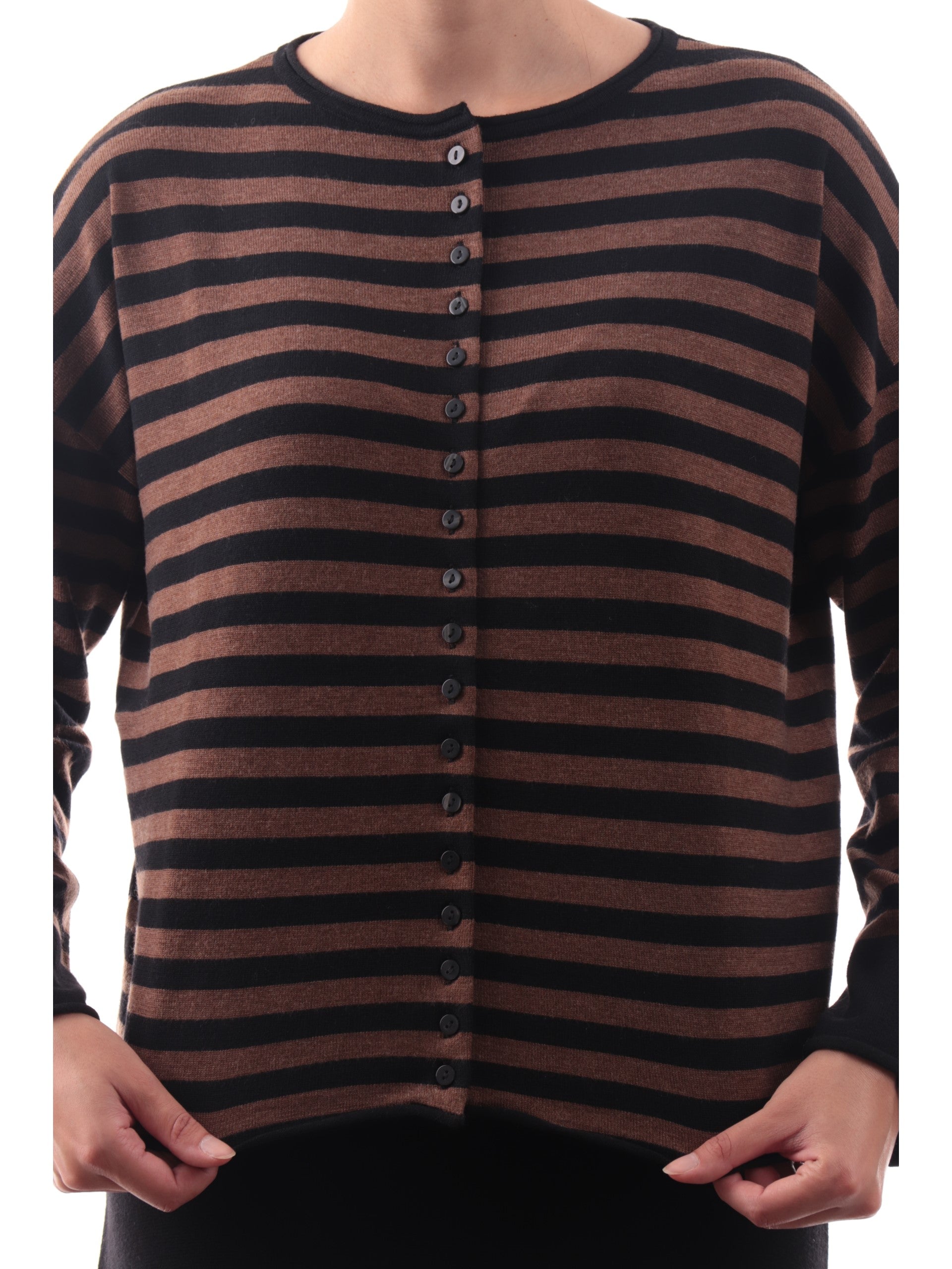 9608d5e3fd98f10a17551730ff3fa6d3779c1b15