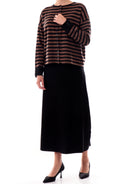 4b4d9b0f28e0b32473c42fa03d150563e095eb35