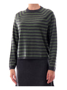 fdd38f64552f94c1ab6a30f3f81e640266365e0f